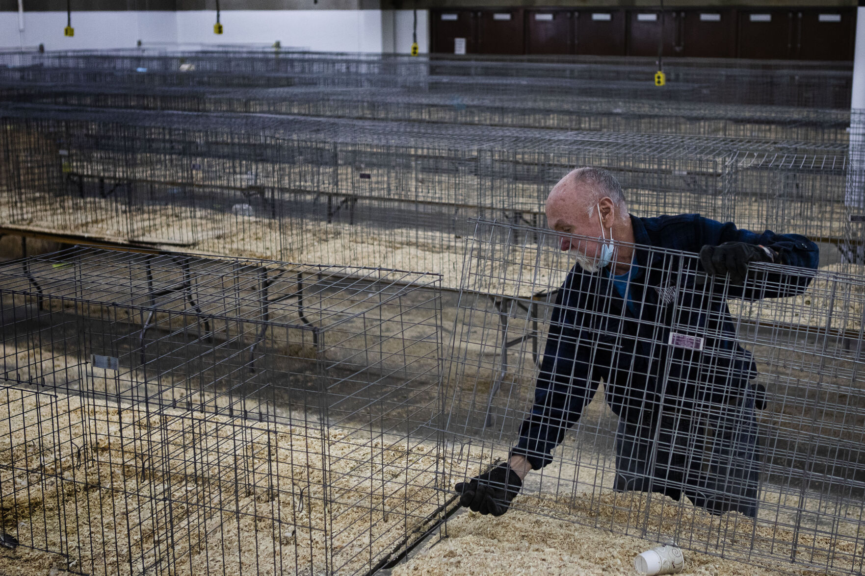 012522-news-StockShowLeavesTown02.JPG